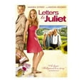 thumbnail image 5 of Romance 4 Pack DVD Bundle: Just Like Heaven, Fool's Gold, HENRY POOLE IS HERE, Letters to Juliet, 5 of 5