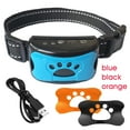 thumbnail image 4 of Collier d'Entraînement pour Chien Réglable Son Vibration Auto Détection 7 Niveaux, 4 of 9