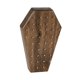 thumbnail image 2 of Soporte de madera para joyas de piercing, estante para anillos de labios, fácil de guardar, accesorios de piercing 12cmx7.5cmx2cm, 2 of 9