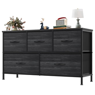 white christmas dresses Westfield Hutch/Bookcase Brushed White