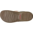 thumbnail image 5 of Vionic Bella Bow Accent Thong Sandal (Women's), 5 of 6