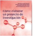 thumbnail image 1 of COMO ELABORAR UN PROYECTO DE INVESTIGACION_1RA EDICION 2019_IMCP INSTITUTO MEXICANO DE CONTADORES PUBLICOS RAUL ALBERTO SANTOS VALENCIA, 1 of 2
