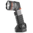 thumbnail image 1 of Proyector NEBO LUXTREME SL50, 450 lúmenes, resistente al agua hasta 40 h, 1 of 8