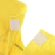 thumbnail image 3 of Traje de Maíz de Traje Disfraz Tela Vegetal Vestido de Lujo Atractiva Ropa SM SunniMix traje de vegetales para niños, 3 of 8