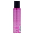 thumbnail image 3 of Champú seco invisible de Redken para unisex: champú seco de 3,1 oz, 3 of 3