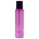 thumbnail image 3 of Champú seco invisible de Redken para unisex: champú seco de 3,1 oz, 3 of 3
