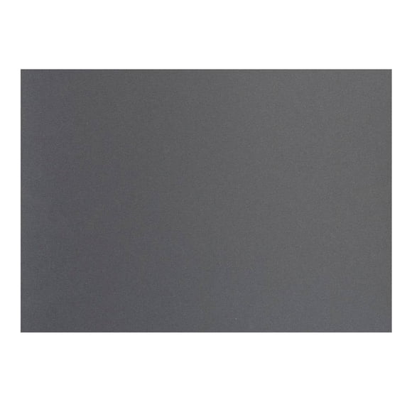 Lija Hyper Tough de Agua Grano 400
