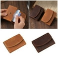 thumbnail image 2 of Credit Card Holder,Women's Casual Wallets Fashion Purses Coin Cash Cards Purse, 2 of 14