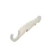 Rondo 106583 Support for Scraper