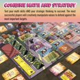 thumbnail image 4 of Los juegos de mesa Genius Games superaron en número a Improbable Heroes, 4 of 6