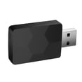 thumbnail image 3 of BELOVING Wireless Car and Phone Adapter Compact Easy to Use Auto Multimedia Connector, 3 of 8