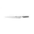 thumbnail image 3 of Global G-47 - 10 inch, 25cm Two-Sided Sashimi-YO Slicer, 3 of 3