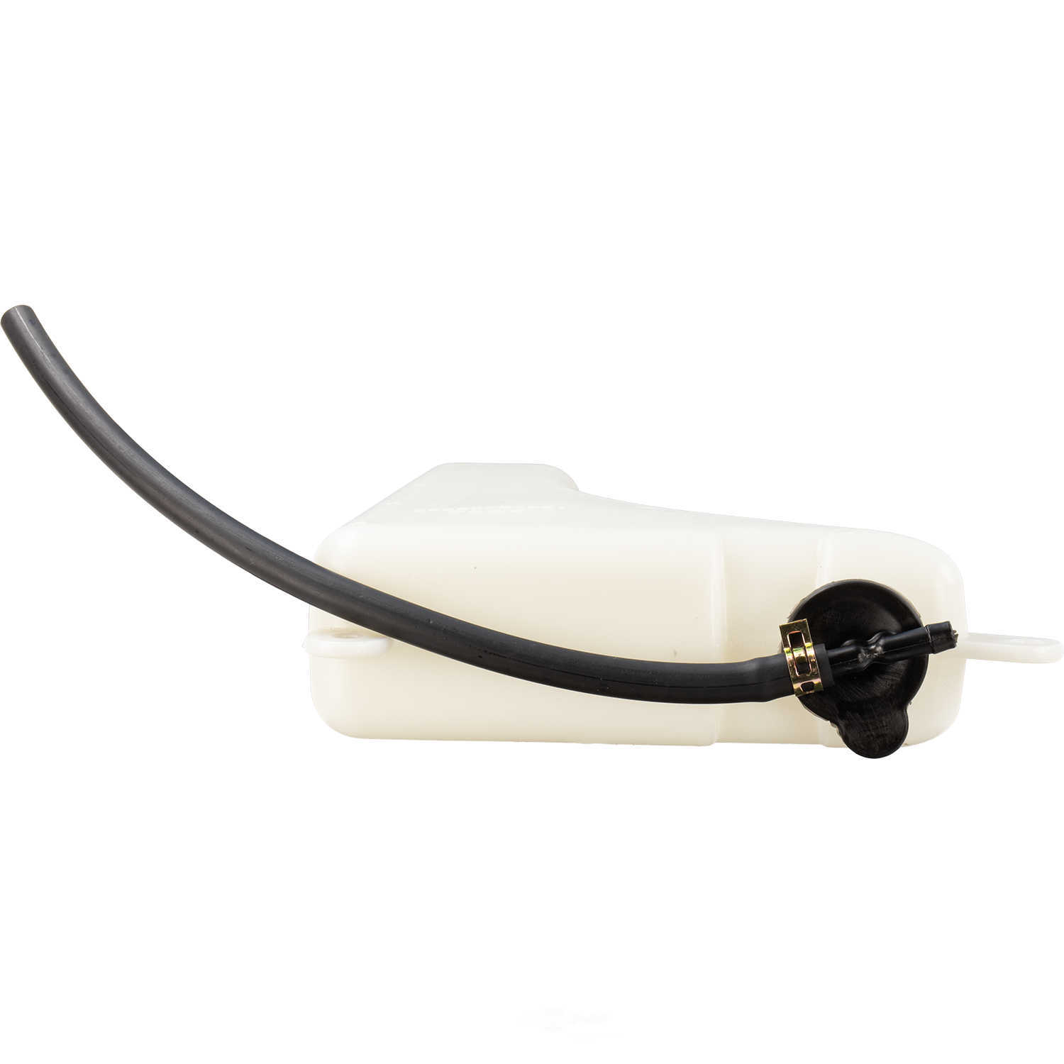 Global Parts Distributors LLC 2411169 Engine Coolant Reservoir
