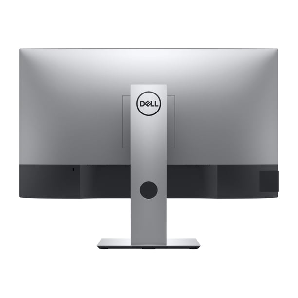 Dell UltraSharp U2719DC - LED monitor - 27