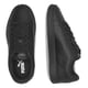 thumbnail image 5 of Tenis Puma Hombre Casual Formal gris 28, 5 of 5