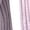 Pink, variant on Wide Leg Pants for Women LSQii Casual Striped Straight Elastic Waist Wide Leg Pants Breathable Loose Relaxed Fit Trousers with Pockets Travel Vacation Summer Wear 2056 (Pink,L)