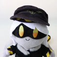 thumbnail image 3 of asesinato drones personaje N peluches, 3 of 7