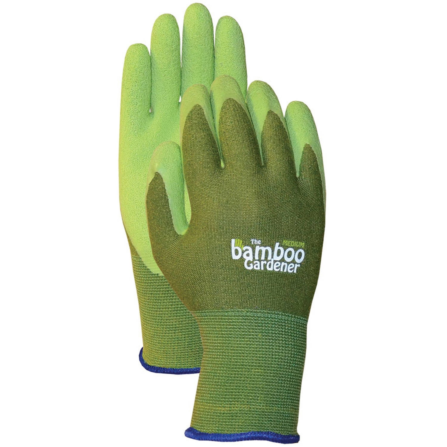Bellingham Glove C5301M Medium Bamboo Gardner Gloves