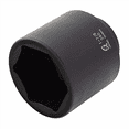 thumbnail image 3 of Sunex 260 1-7/8" Impact Socket, 3 of 3