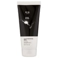 thumbnail image 1 of iGK Color Depositing Mask 6 oz Pitch Black, 1 of 8