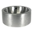 thumbnail image 2 of BarclayColbran Above Counter Basin, 2 of 2