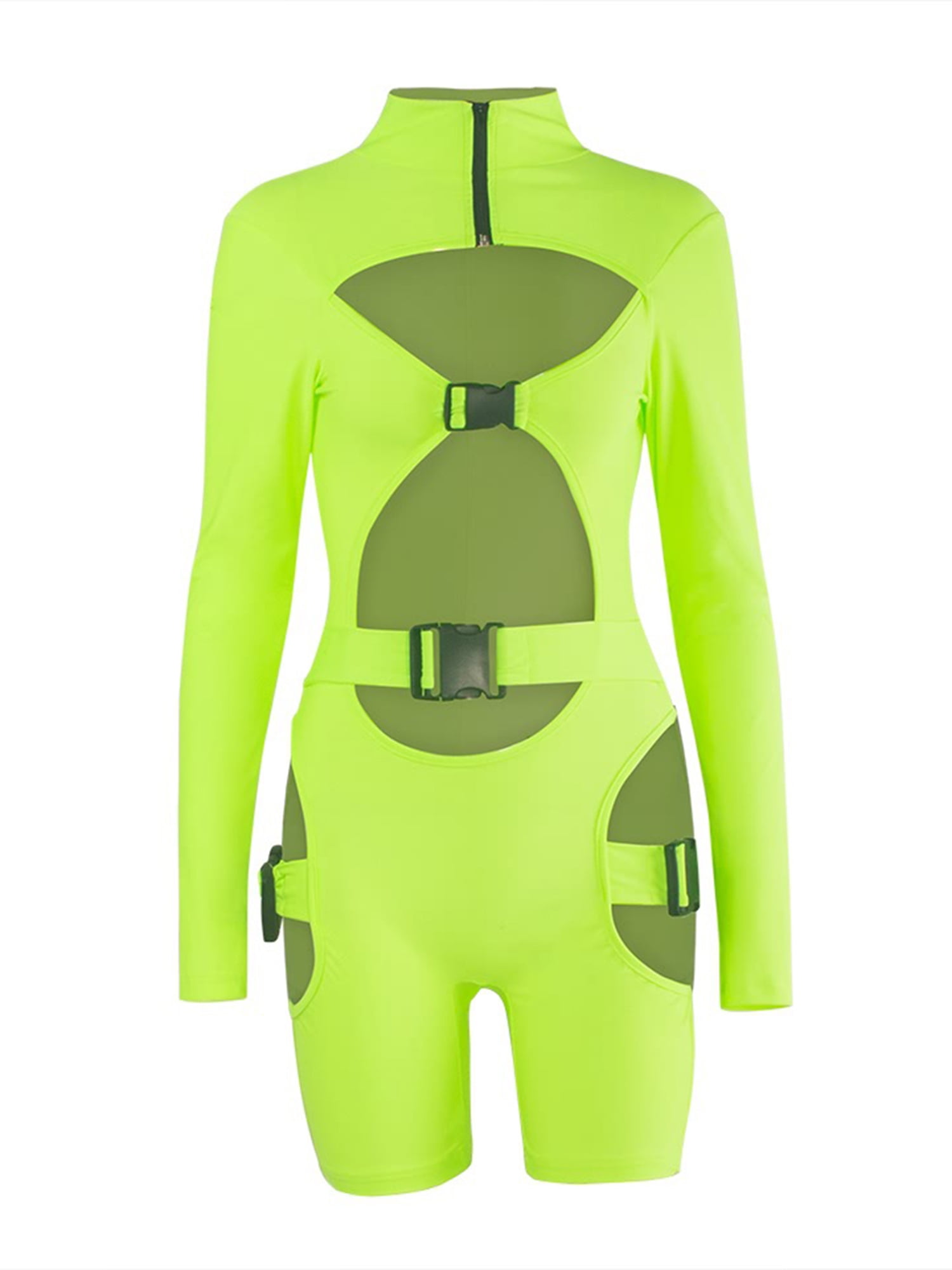 Leber Pilot Heroin lipt bodysuit Repertoire Ermutigen Hintergrund