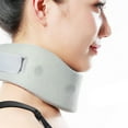 thumbnail image 3 of TISHITA Collier Cervical Stabilise la Pression Cervicale pour Femmes, 3 of 8
