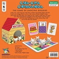 thumbnail image 3 of Cha-Cha Chihuahua, 3 of 4
