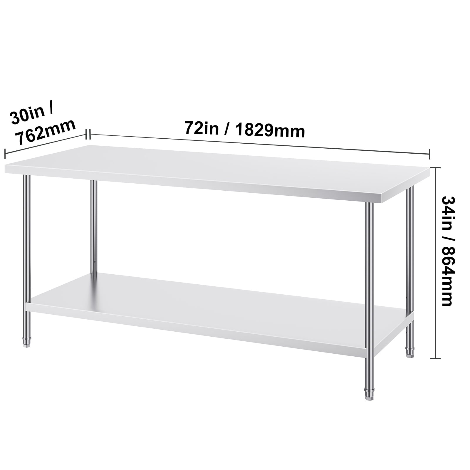 32b04f64-392e-44d6-82e1-