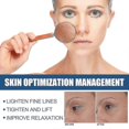 thumbnail image 4 of New- Cono Peptide Firming And Anti-wrinkle Cream, 4 of 5