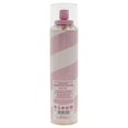 thumbnail image 3 of Pink Sugar Body Mist for Women, Perfume and Body Spray, 8 Fl. Oz., 3 of 3