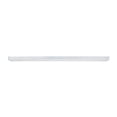 thumbnail image 4 of Estevez Luminario LED WRAP CCT 40W 1238 mm Blanco para techo con luz seleccionable, 4 of 7