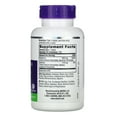thumbnail image 2 of Natrol Easy-C, 500 mg, 120 Tablets, 2 of 2
