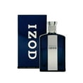 thumbnail image 1 of IZOD EDT 100ML POUR HOMME, 1 of 5