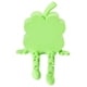thumbnail image 2 of Movable St. Patrick's Day Four Leaf Decorative Ornament, 2 of 7