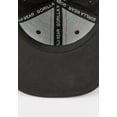 thumbnail image 3 of Malone Cap - Black, 3 of 5