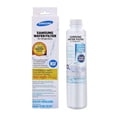 thumbnail image 1 of Filtro de agua para refrigerador Samsung DA29-00020B, paquete de 1, 1 of 3