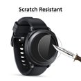 thumbnail image 4 of Gwong Electrónica Cubierta protectora de alta claridad de 3pcs para Sam-Sung Galaxy Watch 42 / 46mm Gear Sport S2 S3, 4 of 7