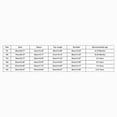 thumbnail image 3 of Gibobby Hoodie Toddler Kids Zip Up Hoodie Soft Sweatshirt Back To School 2T 3T 4T 5T 6T 7T 8T Kids Hoodies For Toddler Zipper Hoodie Sweatshirts(12-18 Months,Light Blue), 3 of 6