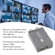 thumbnail image 4 of Adaptador convertidor AHD TVI CVI CVBS a reconocimiento de resolución automática Full HD 720P 1080P 3MP 4MP 5MP 8MP BNC a adaptador de video HD, 4 of 9
