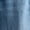 Classic Medium Wash, variant on Weekend Academy Girls Flare Denim Jeggings, Sizes 5-18