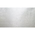 thumbnail image 2 of The Collection Pinch-Pleat Lined Curtain Panel 84" Silver Sage, 2 of 6