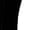 Black, variant on Women's DryAeroFlow Short Sleeve Tee
