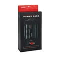 thumbnail image 2 of D'Addario Tour-Grade Power Bar, 2 of 2