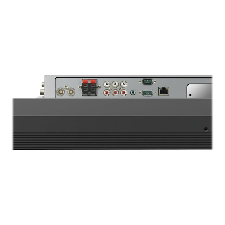 Mitsubishi LDT551V - 55