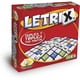 thumbnail image 5 of Paquete de Juegos de Mesa Montecarlo Letrix y El Lince, 5 of 7