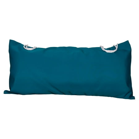 UPC: 0028929371827 | Deluxe Sunbrella Hammock Pillow