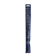 thumbnail image 2 of Seachoice Products New Gas Spring Black 7.5-5.25" 30#, 50-35123, 2 of 4