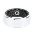 thumbnail image 1 of Smart Ring Health Tracker, Step Counter  Charging  5.1 Wearable Smart Ring  for Birthday Gifts Type 8,Type 9,Type 10,Type 11,Type 12, 1 of 7