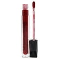 thumbnail image 2 of CoverGirl Full Spectrum Idol Lip Gloss - Shade 0.12 oz Lip Gloss, 2 of 3